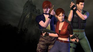 Resident Evil l'impresa da record! Uno streamer ha finito i primi quattro giochi senza nemmeno un danno