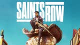 Saints Row in nuove clip di gameplay che mostrano location, attività secondarie e molto altro
