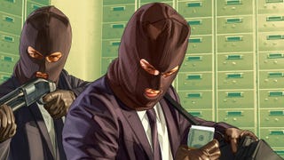 Schnelles Geld in GTA Online: Rockstar behebt zwei Glitches