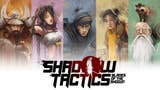 Shadow Tactics: Blades of the Shogun 'Aiko's Choice' è finalmente disponibile