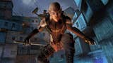 Shadowrun potrebbe tornare come esclusiva Xbox sviluppata da Arkane Lyon