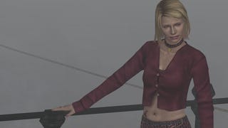 E se vi dicessimo che Silent Hill 2 si è ispirato a Christina Aguilera?
