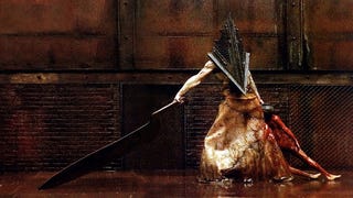 Silent Hill 2 Remake sarebbe esclusiva PlayStation e un leak ha molti altri dettagli