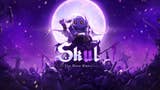 Skul: The Hero Slayer ha una data di uscita per PS4, Xbox One e Switch ed è un roguelite davvero notevole
