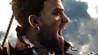 Skull & Bones: Ubisoft bestätigt Veränderungen