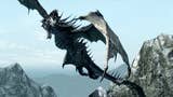 The Elder Scrolls V: Skyrim Anniversary Edition potrebbe 'distruggere' l'universo delle mod dedicate al gioco