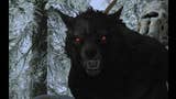 Skyrim: i lupi mannari inizialmente dovevano essere 'persone con una testa di cane'