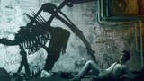 Slitterhead sarà più action di Silent Hill, parola di Keiichiro Toyama