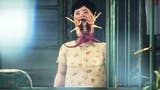 Slitterhead, il gioco del creatore di Silent Hill in nuovi interessanti dettagli