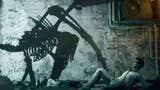 Slitterhead è il nuovo gioco horror del creatore di Silent Hill Keiichiro Toyama con Bokeh Game Studio