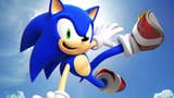 Sonic Frontiers potrebbe essere annunciato ufficialmente ai The Game Awards 2021