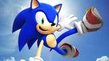 Sonic Frontiers potrebbe essere il titolo del prossimo ambizioso gioco della serie