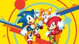 Sonic Mania 2 potrebbe essere stato cancellato dalla stessa SEGA