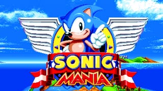 Sonic: Neue Spiele und wichtige Ankündigungen zum 30. Geburtstag