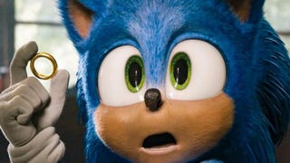 Sonic avrà un terzo film e Knuckles il suo show TV live-action