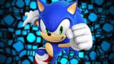 Sonic ai The Game Awards 2021 con il nuovo gioco e il sequel del film