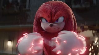 Sonic the Hedgehog 2 ci regala un altro nuovo entusiasmante trailer