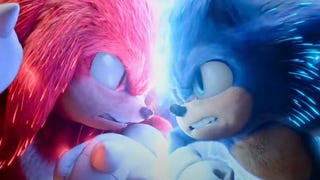 Sonic pronto per il suo 'universo cinematografico' secondo il produttore del film