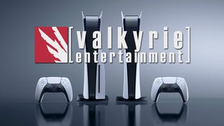 PlayStation acquisisce Valkyrie Entertainment, studio che ha supportato Halo Infinite e God of War