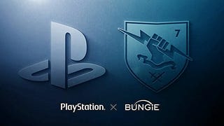 PlayStation e Bungie: Sony prevede che l'acquisizione si concluderà entro la fine del 2022