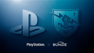 'PlayStation che acquisisce Bungie dimostra che Sony non può competere con Microsoft'