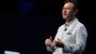 PlayStation e NFT, Shuhei Yoshida ne ride di gusto alla GDC 2022