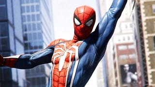 Spider-Man: Fans möchten wissen, ob sie ein PS5-Upgrade bekommen