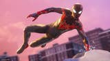 Marvel's Spider-Man Miles Morales per PS5 su Amazon ad un'offerta pazzesca
