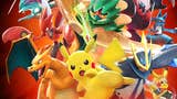Spielt Pokémon Tekken DX jetzt kostenlos auf der Switch