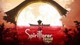 Spiritfarer ha venduto oltre un milione di copie. Disponibile la Farewell Edition