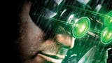 Splinter Cell Chaos Theory è gratis su PC