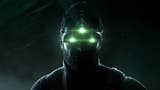 Splinter Cell avrebbe un nuovo gioco in sviluppo!