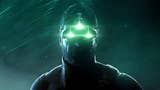 Splinter Cell Remake sarà guidato dal lead game designer di Far Cry 6