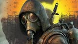 S.T.A.L.K.E.R. 2 cambia nome in 'Heart of Chornobyl' usando così l'ortografia ucraina