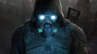 S.T.A.L.K.E.R. 2: Heart of Chernobyl riceverà una modalità multiplayer gratuita post-lancio