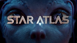 Star Atlas, il MMORPG del metaverso presenta due nuove navi NFT