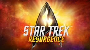 Star Trek: Resurgence è il nuovo gioco di Dramatic Labs creato dai veterani di TellTale