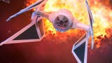 Star Wars: X-Wing und Tie Fighter gibt's bald bei Limited Run Games
