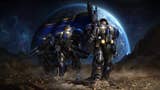 StarCraft III novità in arrivo? Mike Ybarra di Blizzard stuzzica i fan
