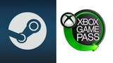 Steam Deck ora supporta ufficialmente Game Pass. Valve e Microsoft fanno squadra