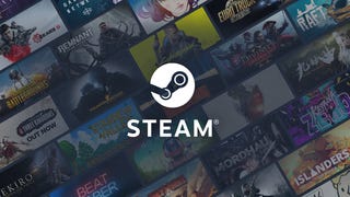 Steam Next Fest sta arrivando: Valve svela le date e il trailer dell'edizione di febbraio 2022
