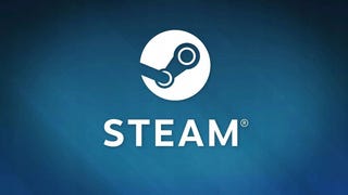 Steam vs Wolfire Games: la causa dell'antitrust è un nulla di fatto, Valve non ha il monopolio del mercato PC