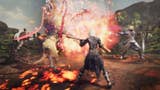 Stranger of Paradise: Final Fantasy Origin sarà protagonista di un livestream questo fine settimana