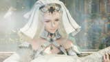 Stranger of Paradise: Final Fantasy Origin in nuovi video gameplay, pubblicata la box art