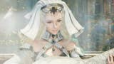 Stranger of Paradise: Final Fantasy Origin in nuovi video gameplay, pubblicata la box art