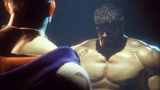 Street Fighter 6: il director di Bayonetta 2 e Star Fox Zero si unisce al team come game designer