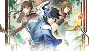 Suikoden: anche l'ultimo gioco solo giapponese ha finalmente una traduzione in inglese