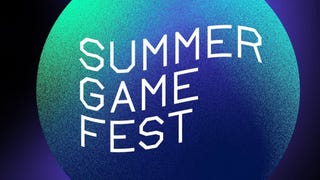 Summer Game Fest 2022 inizierà con un evento dal vivo condotto da Geoff Keighley