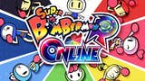 Super Bomberman R Online erscheint am 1. September 2020 zuerst auf Stadia