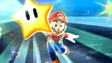 Super Mario 3D All-Stars: Update 1.0.1 veröffentlicht